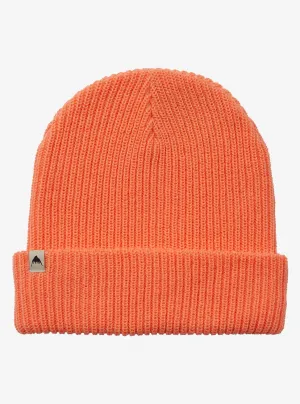 Burton Truckstop Beanie Persimmon