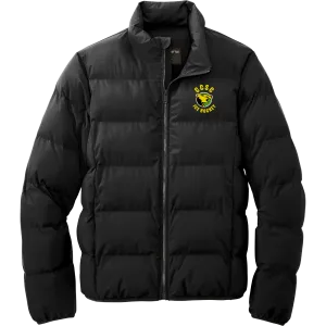 Chester County Mercer Mettle Puffy Jacket