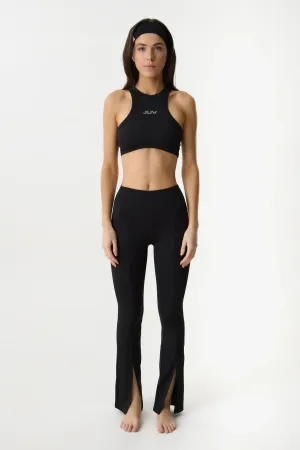 Croft Flare Legging