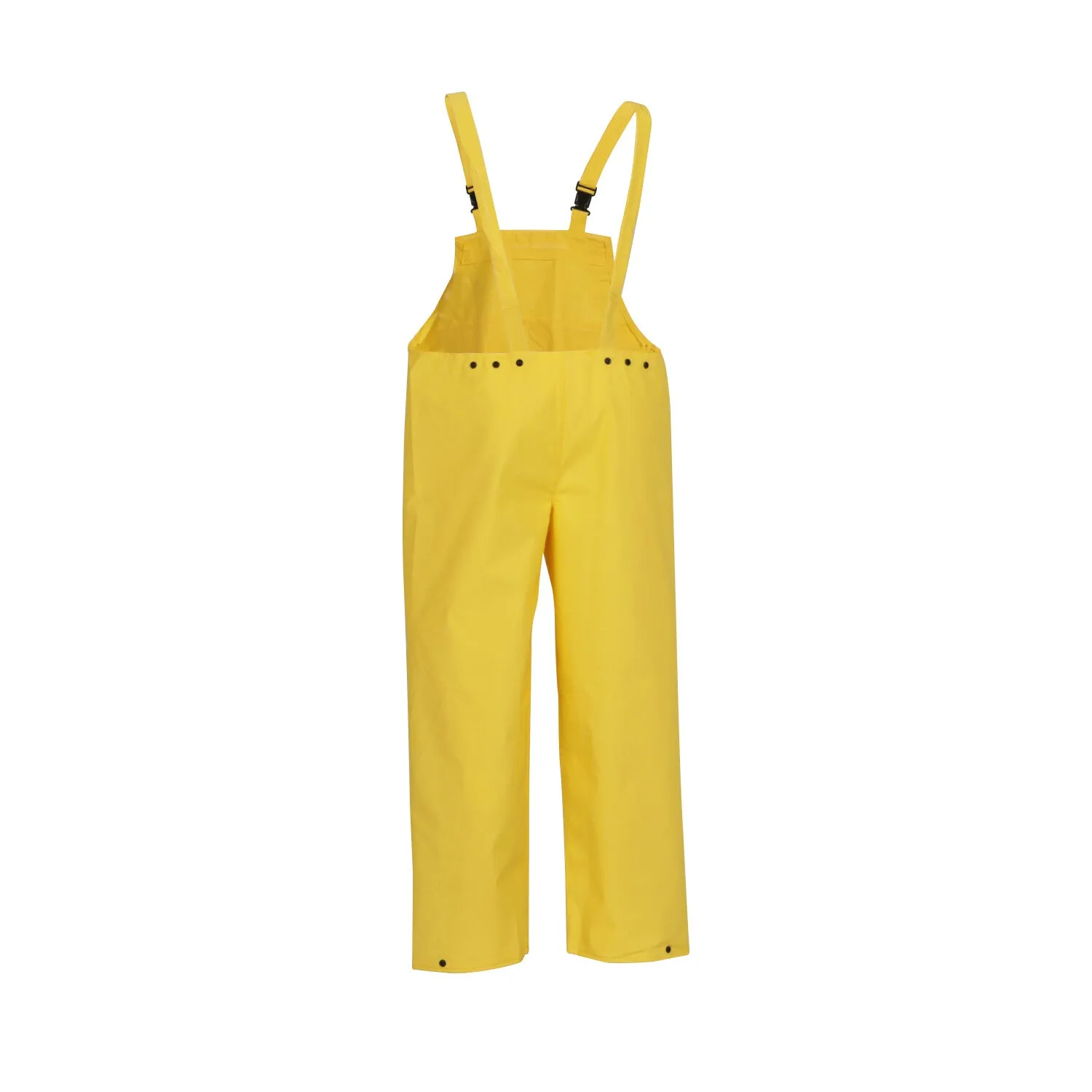 DuraScrim Overalls