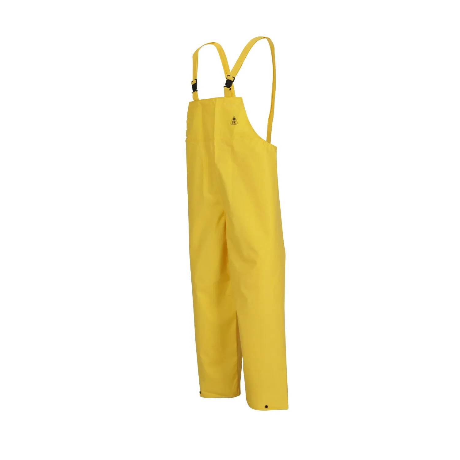 DuraScrim Overalls