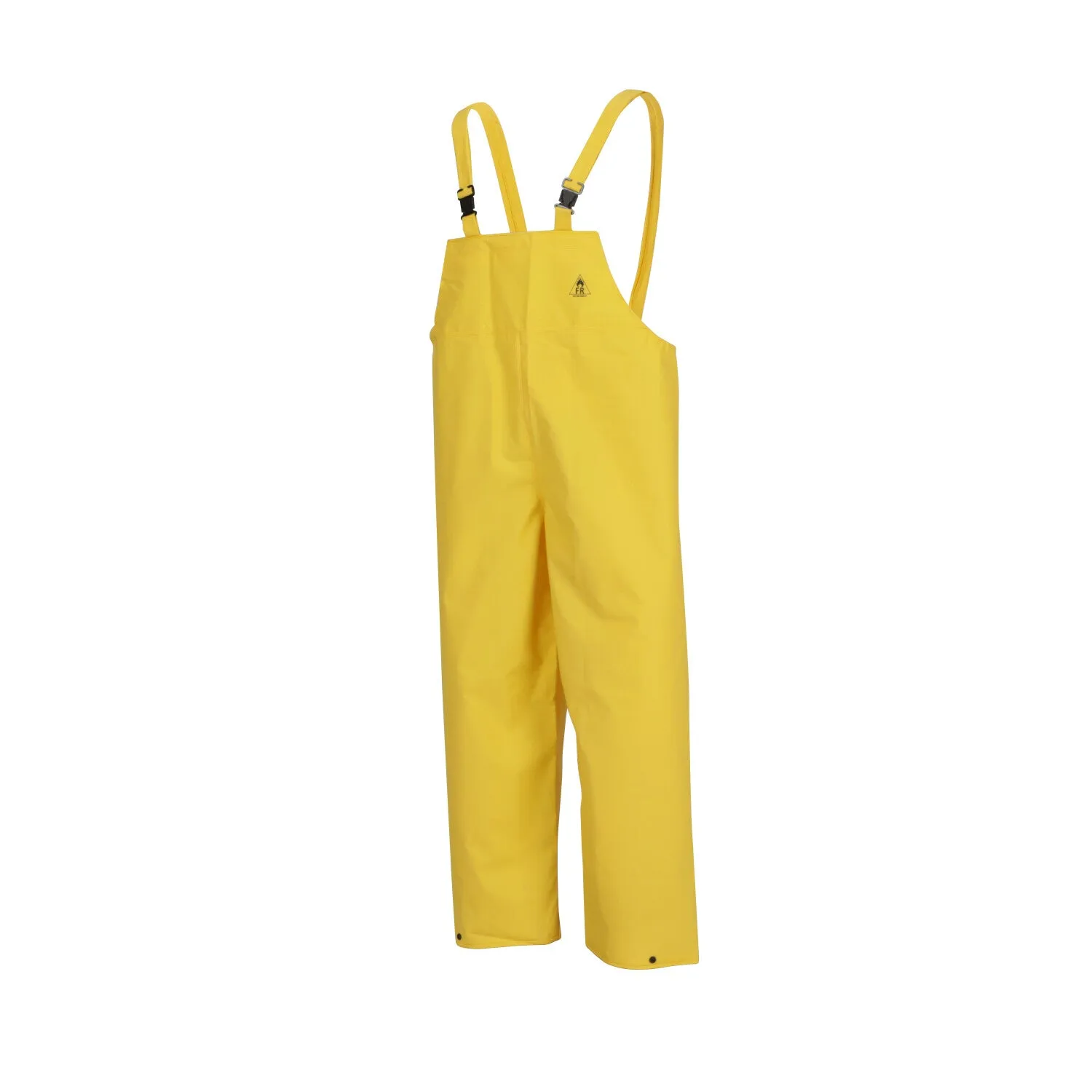 DuraScrim Overalls