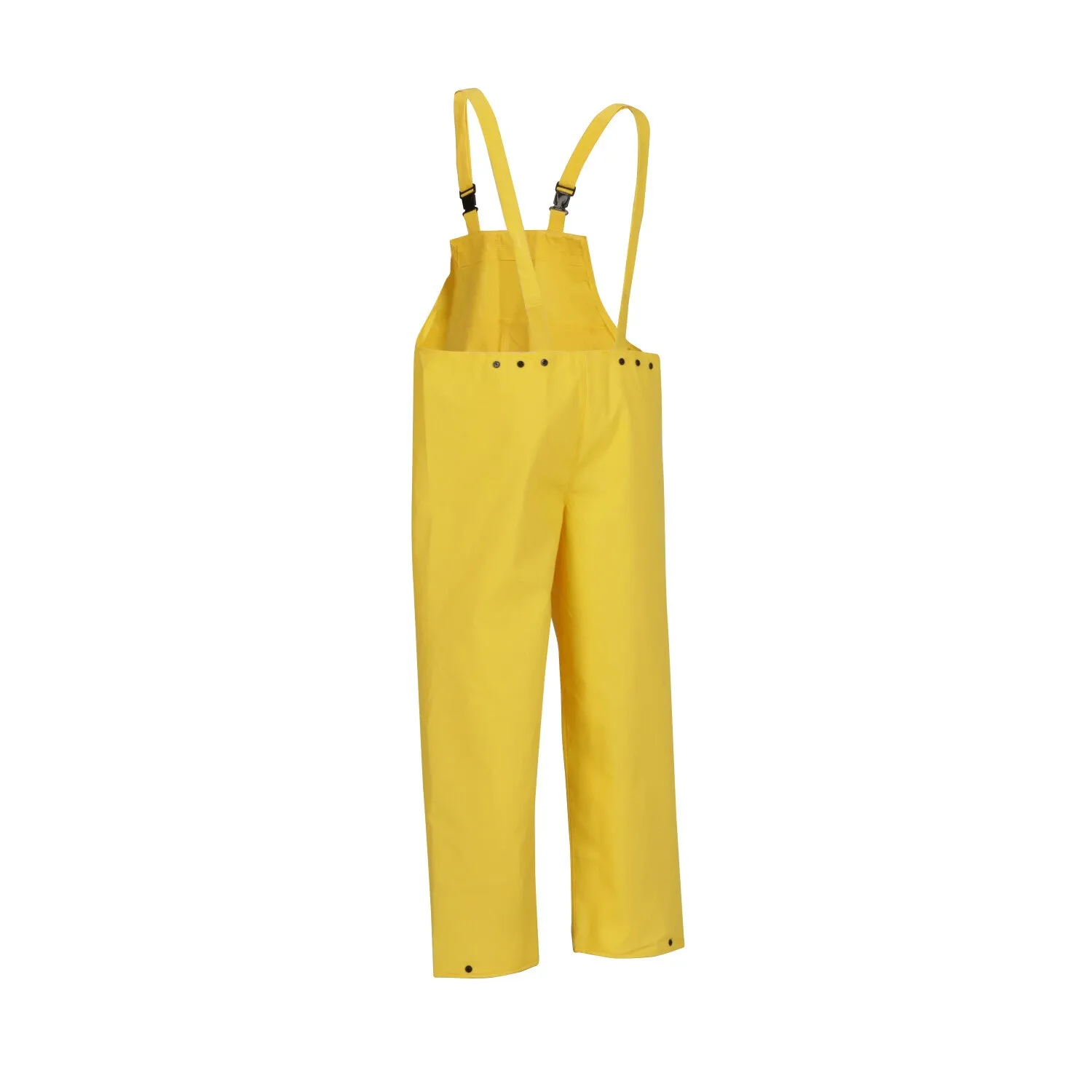 DuraScrim Overalls