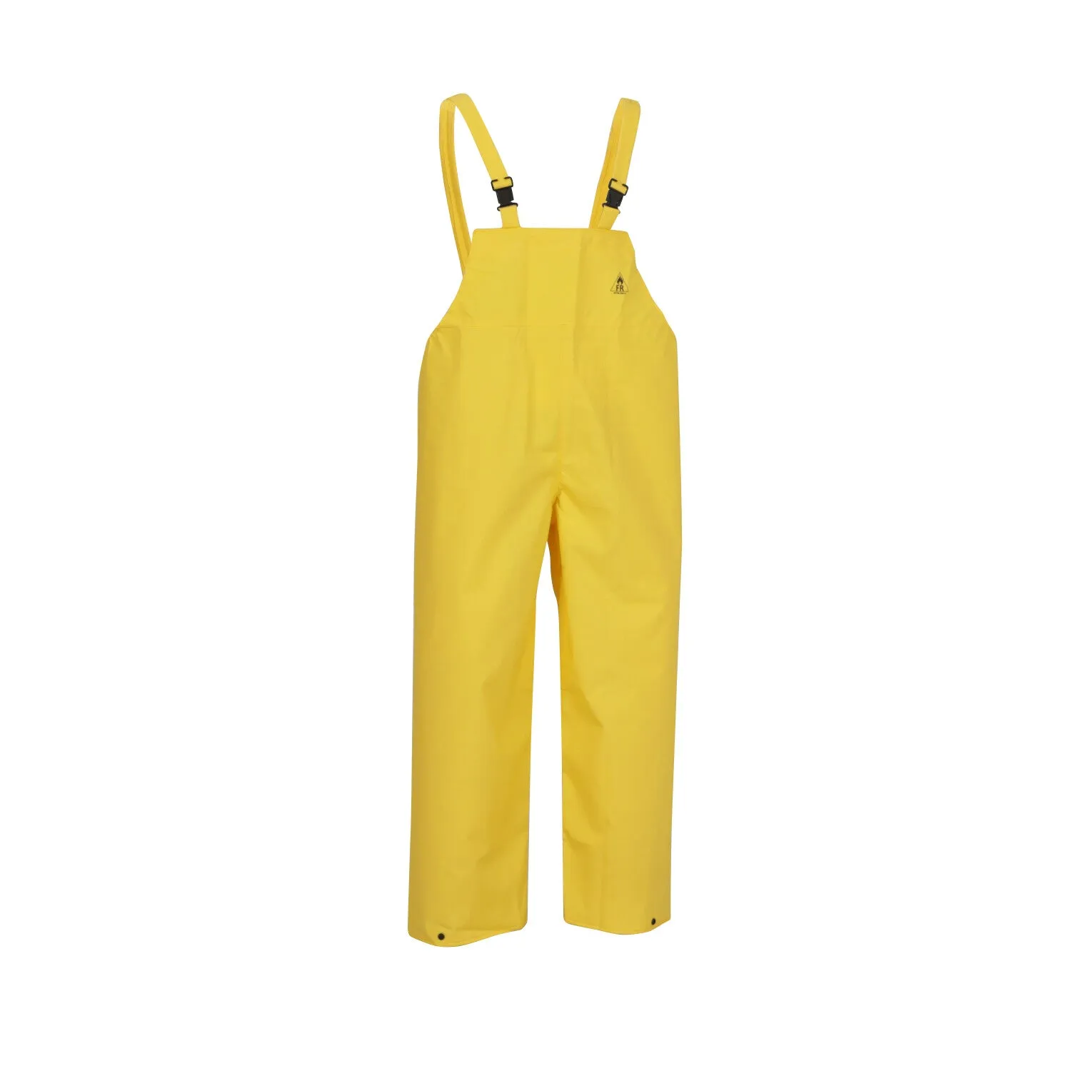 DuraScrim Overalls