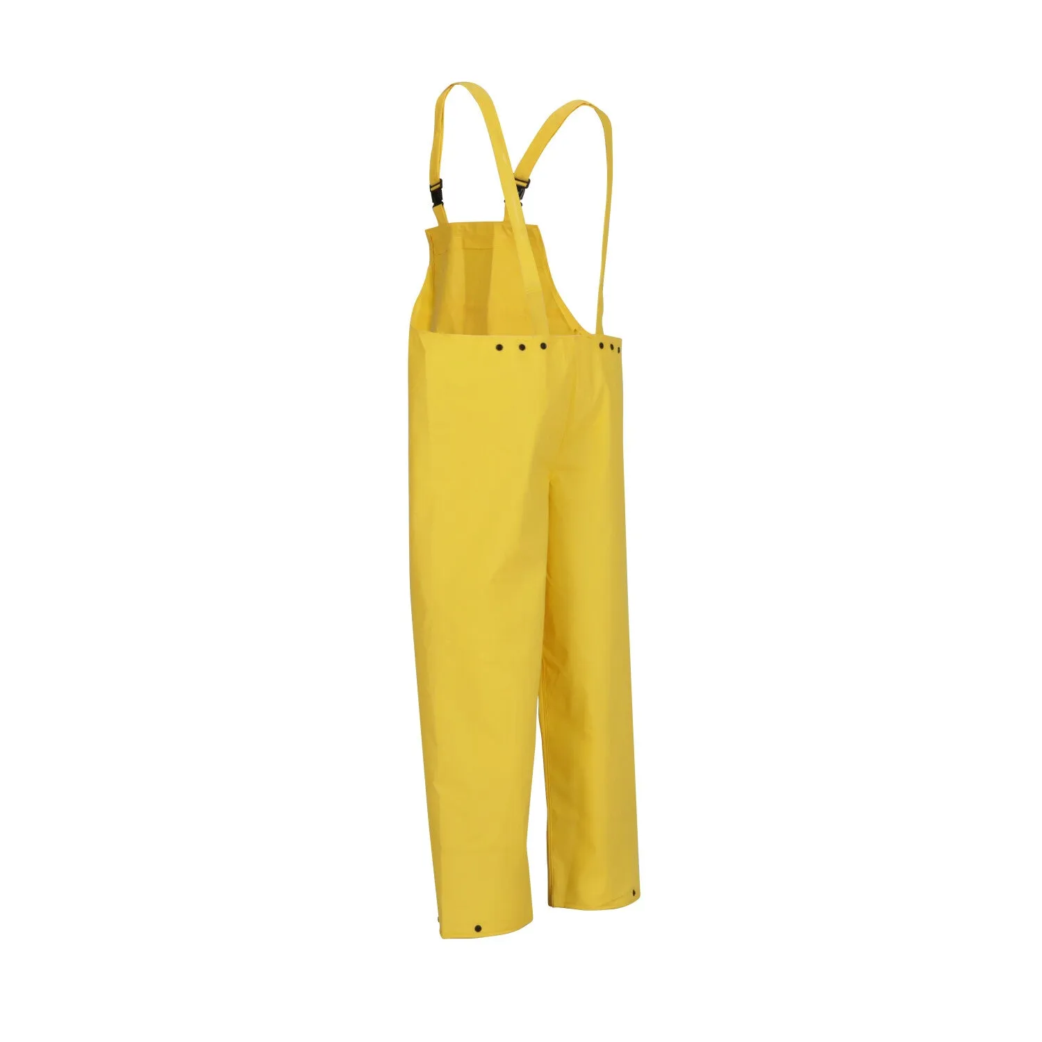 DuraScrim Overalls