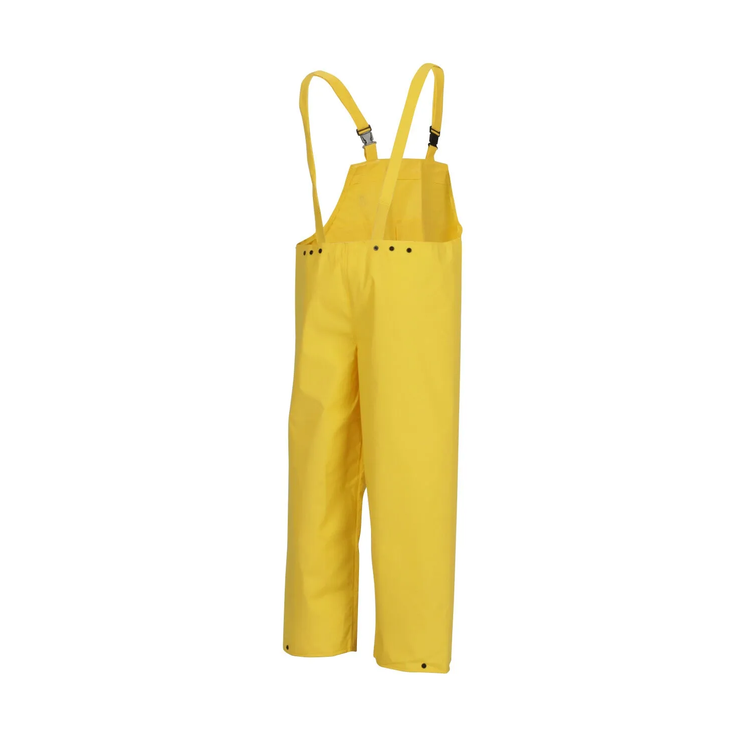 DuraScrim Overalls