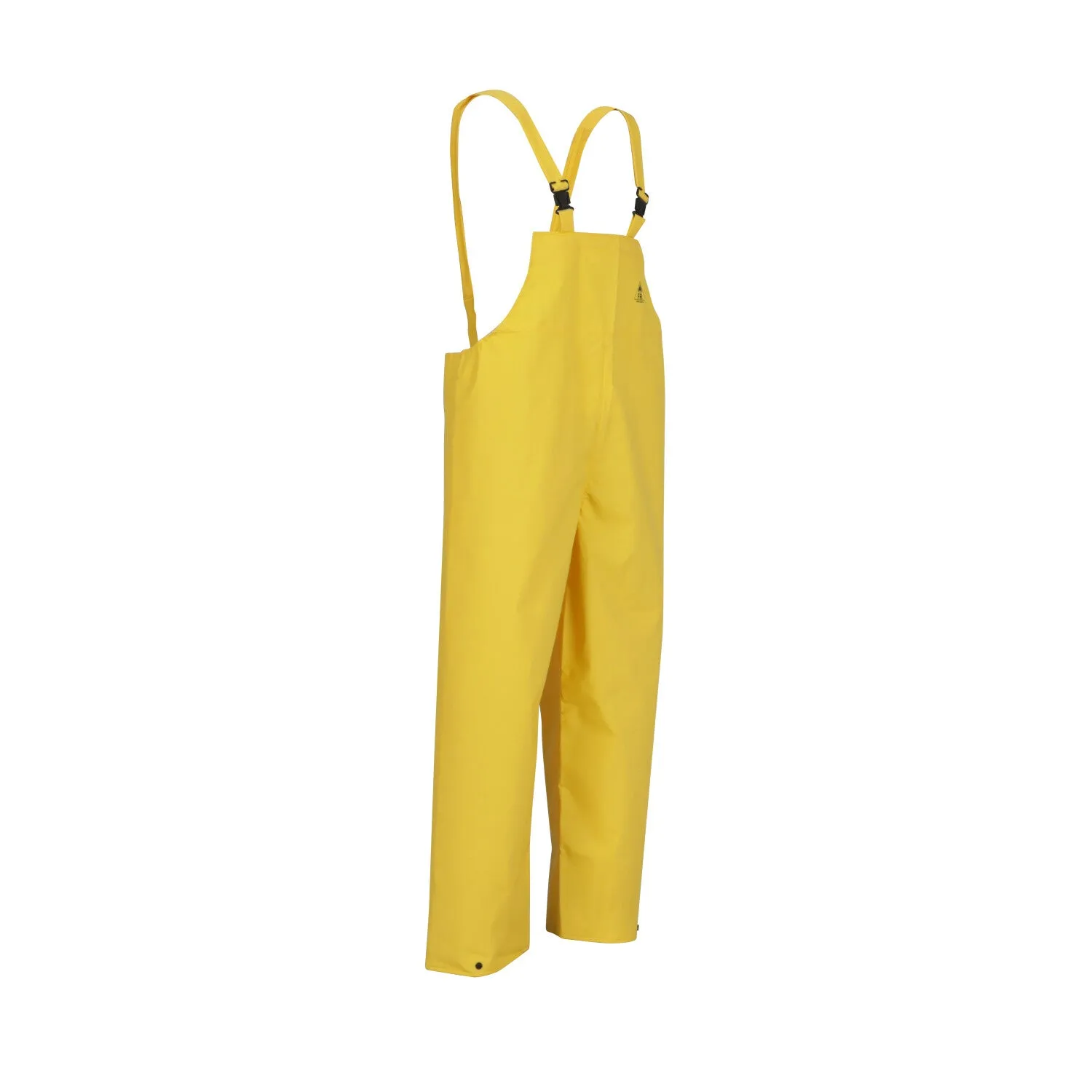 DuraScrim Overalls