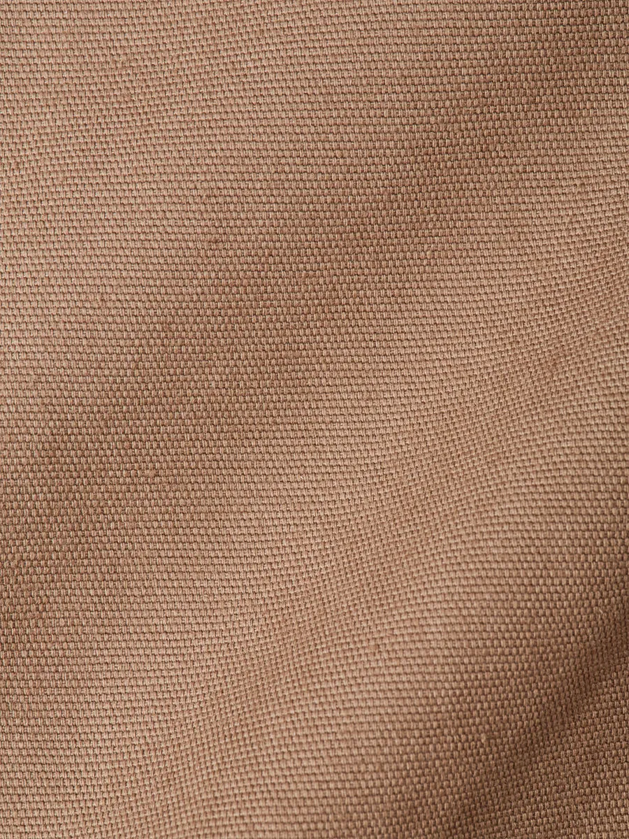 Fishtail Trousers Ellbridge Taupe