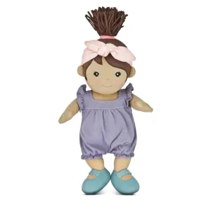 Friends Doll-Paloma