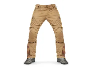 FUEL RALLY MARATHON PANTS