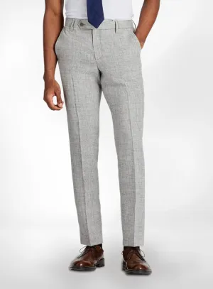 Italian Linen Pants