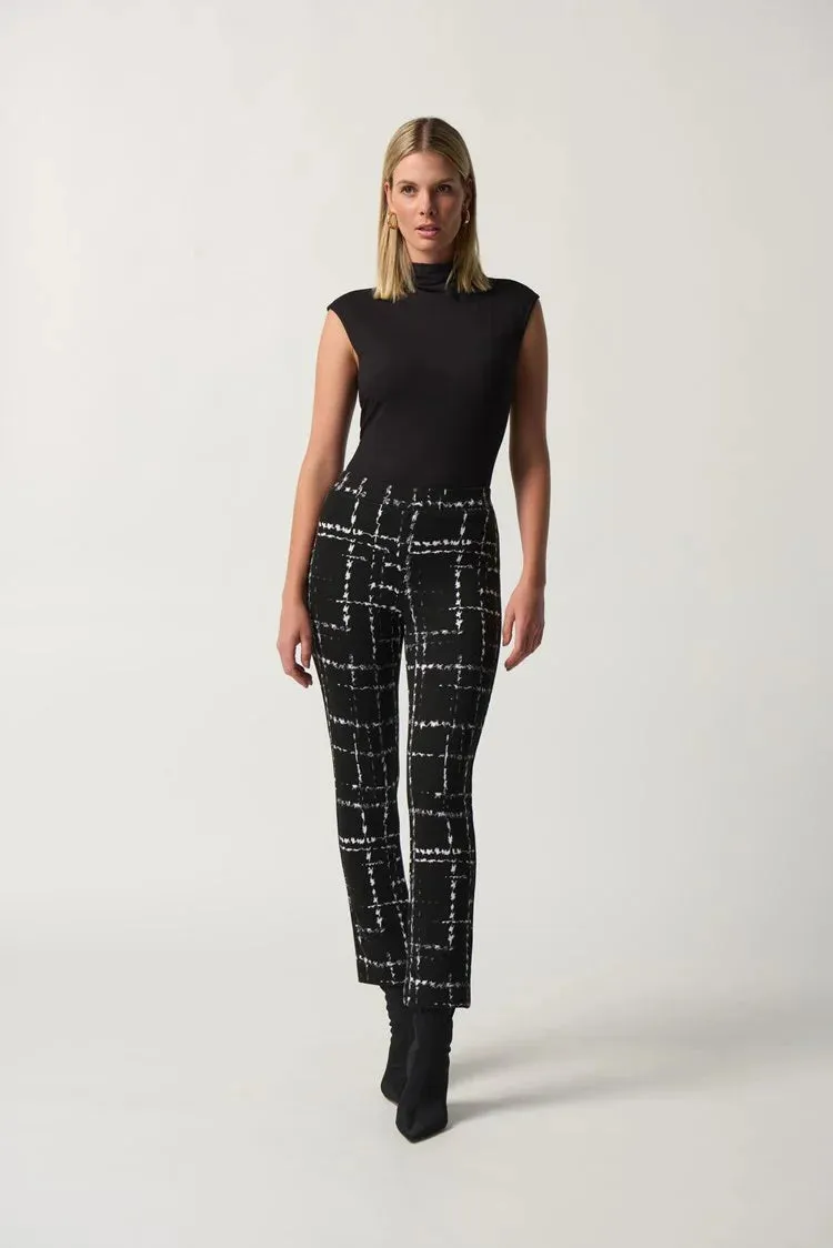 Joseph Ribkoff Pant Style 233143