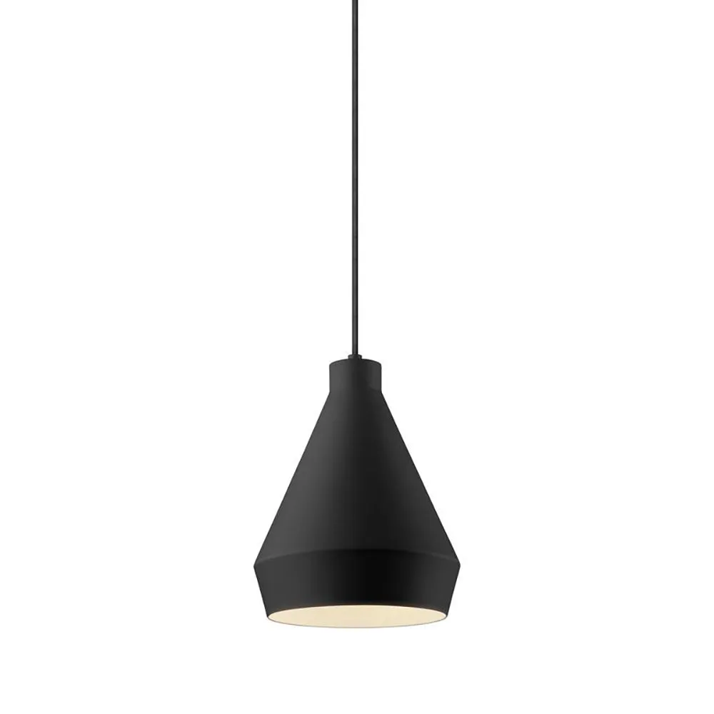 Koma LED Taisho Pendant Light