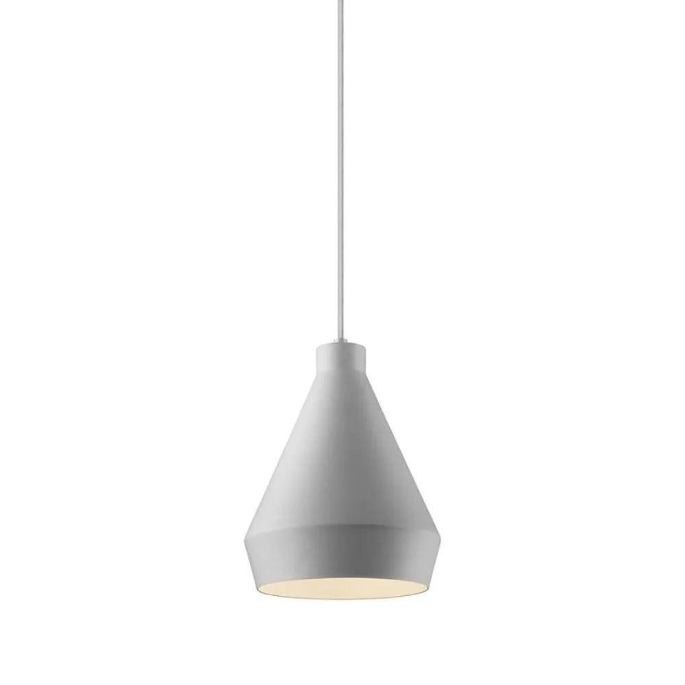 Koma LED Taisho Pendant Light