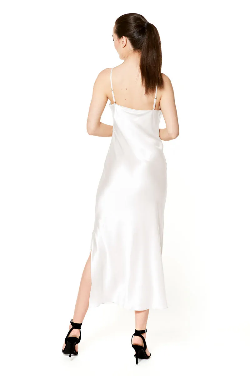 Lauren Gown Classic