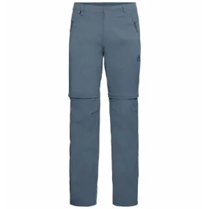 Men's WEDGEMOUNT Zip-Off Pants