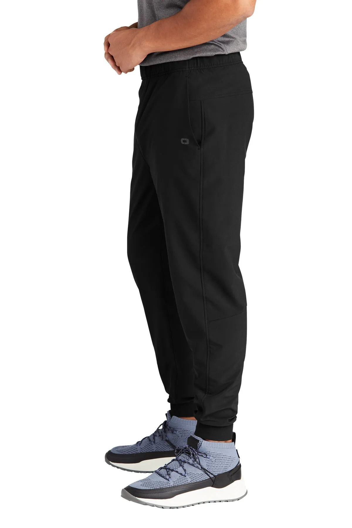 OGIO® Connection Jogger OG707