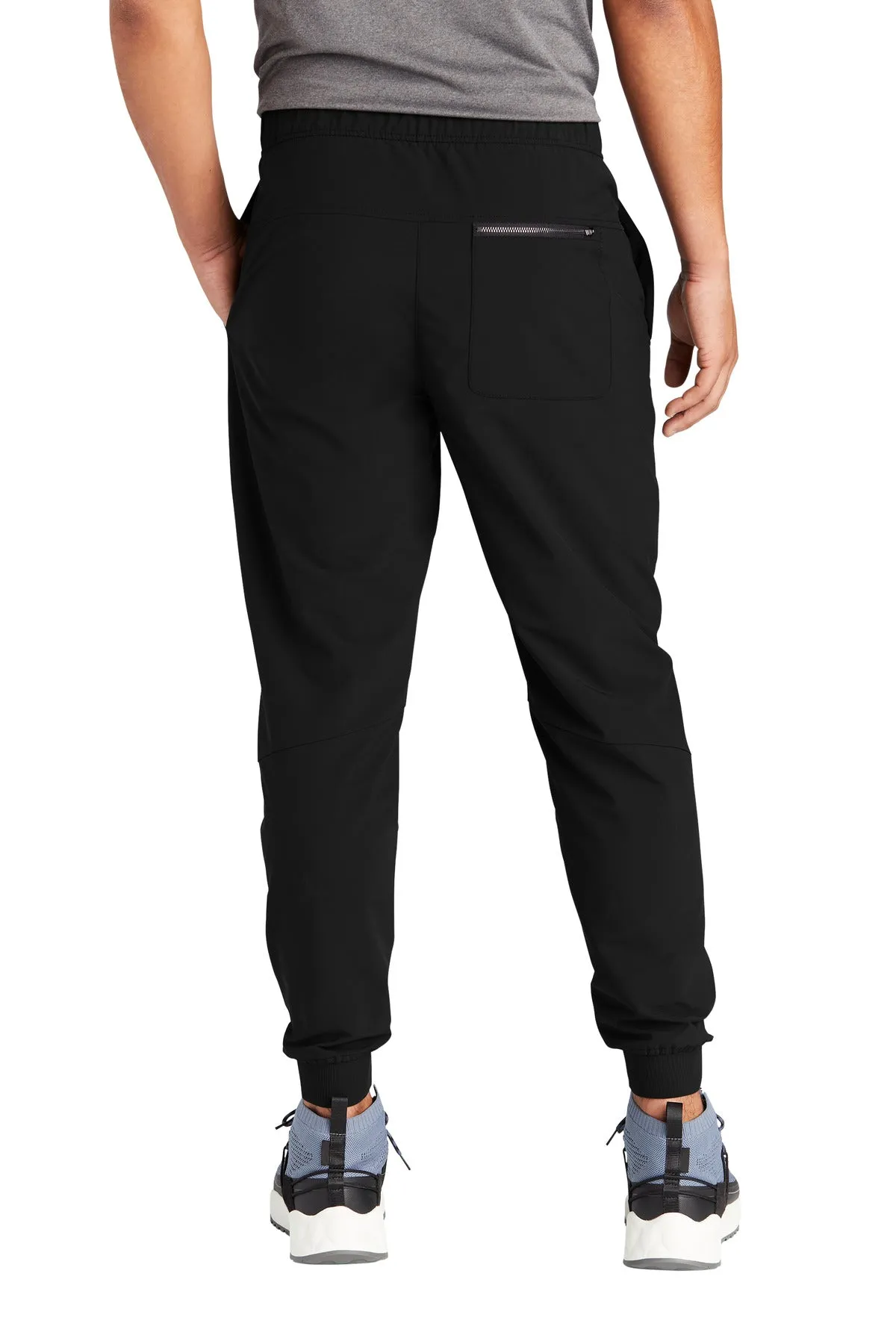 OGIO® Connection Jogger OG707