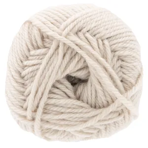 Sandnes Garn  Peer Gynt Yarn - 2321 Marzipan