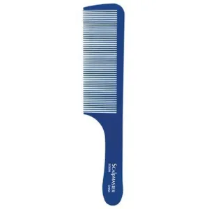 Scalpmaster Fade Comb