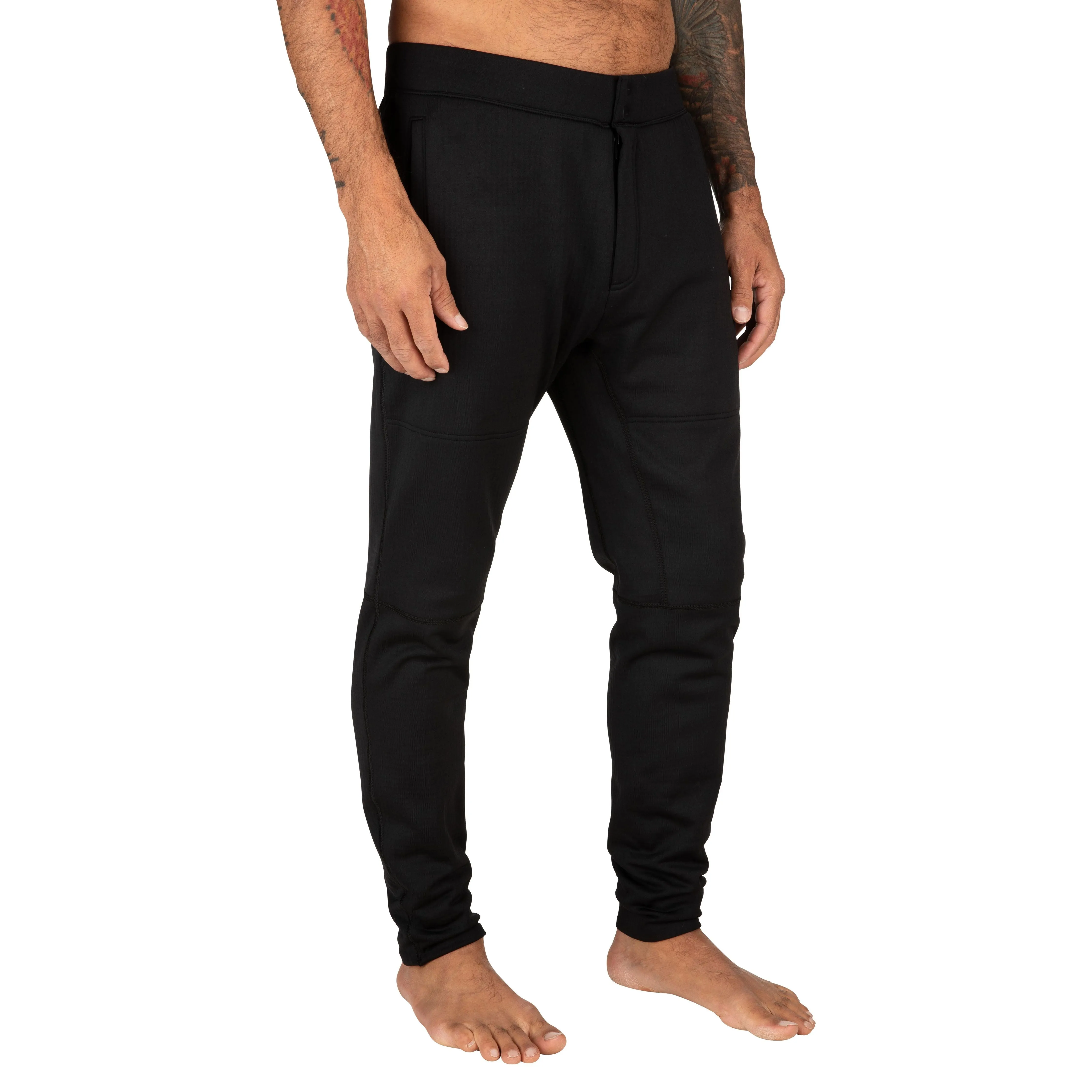 Simms Thermal Pant