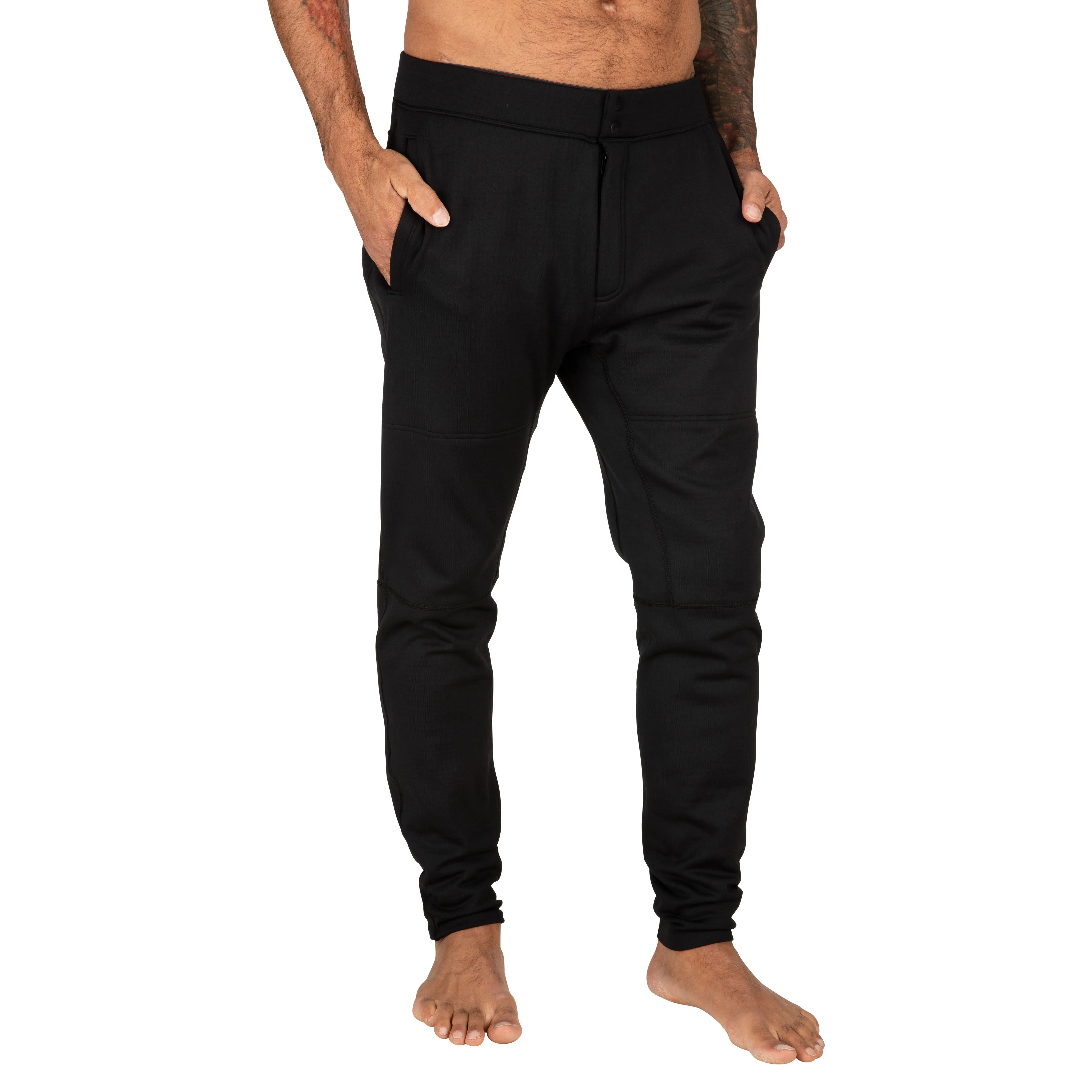 Simms Thermal Pant