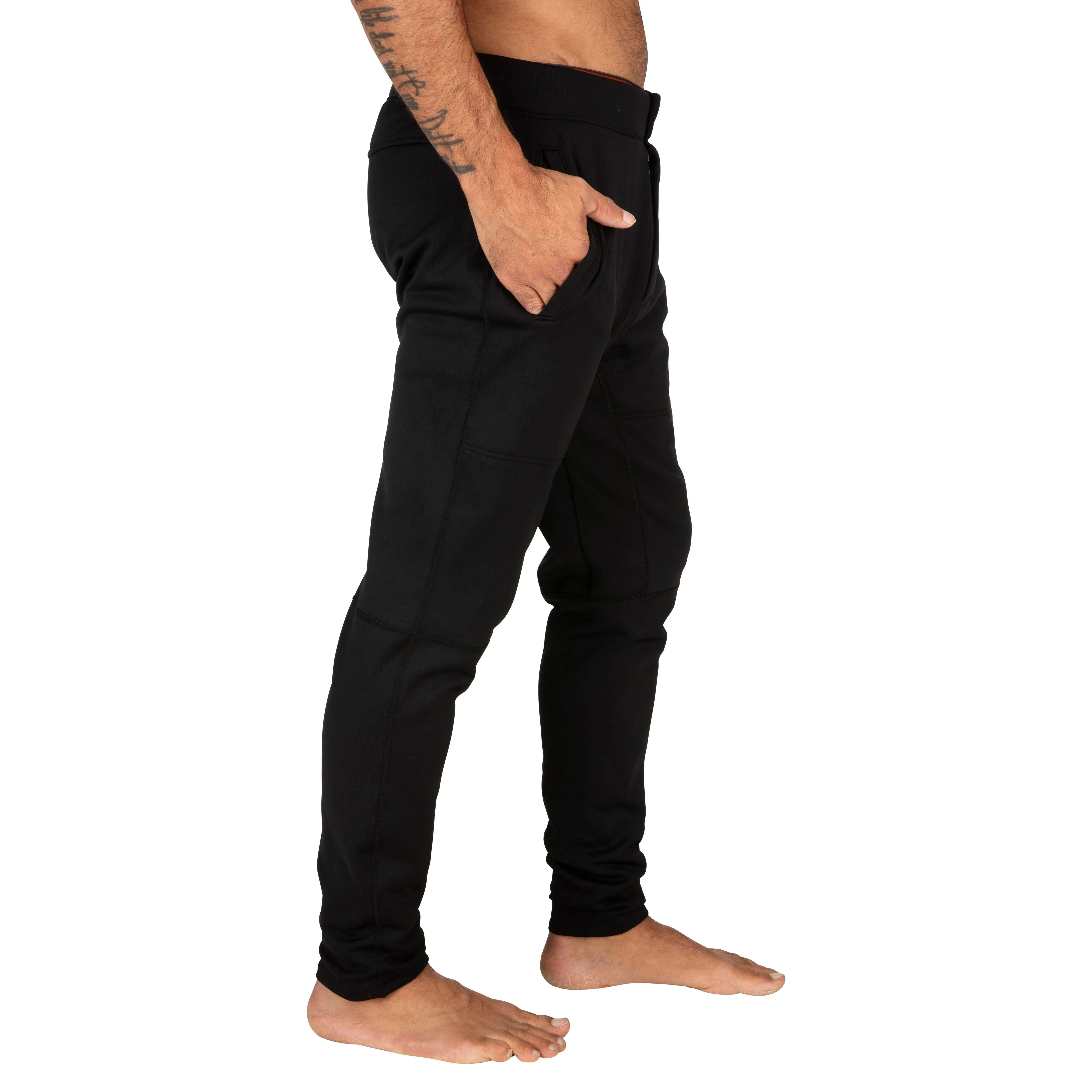 Simms Thermal Pant