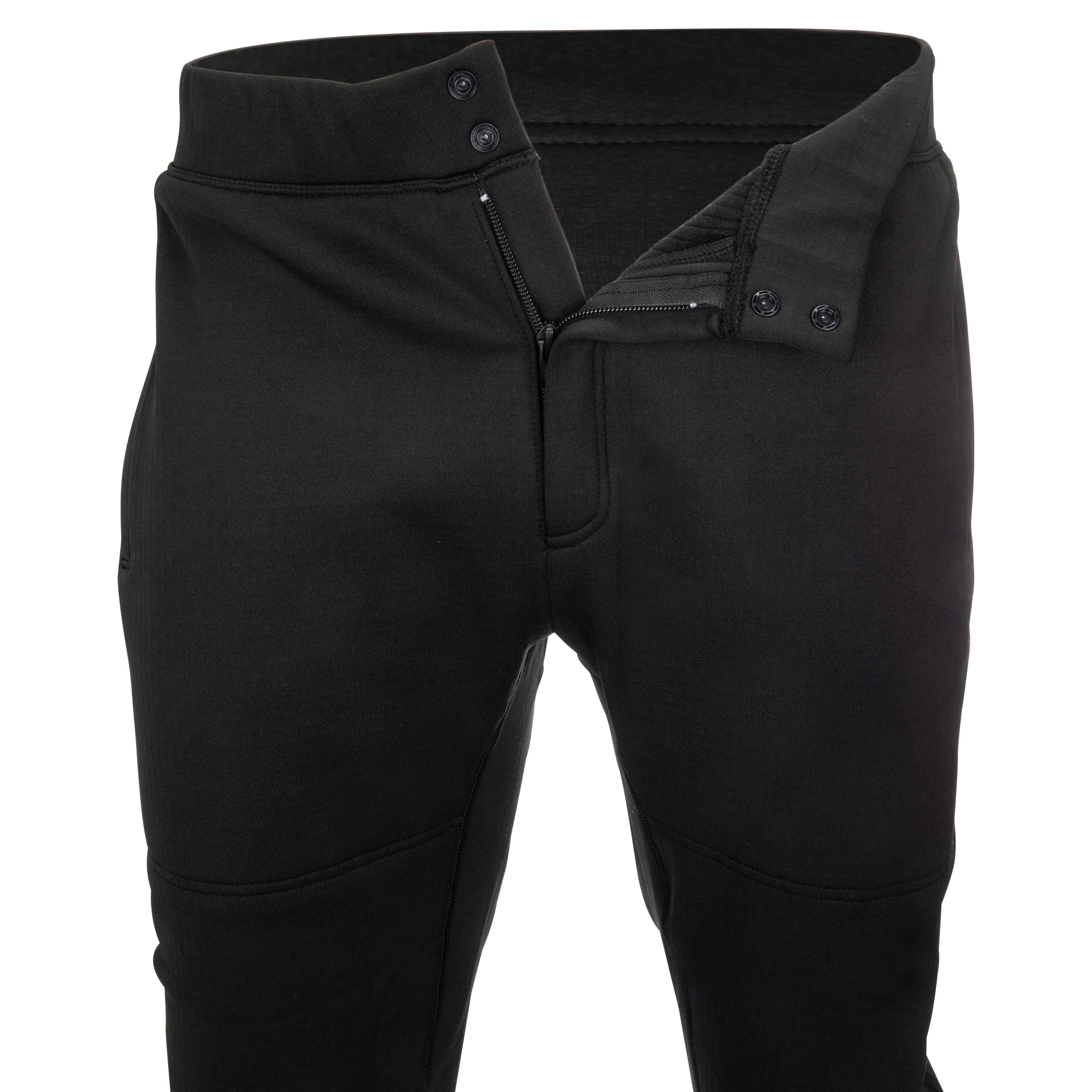 Simms Thermal Pant