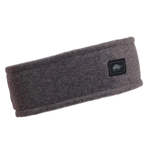 turtlefur | Fleece Double Layer Headband | Unisex