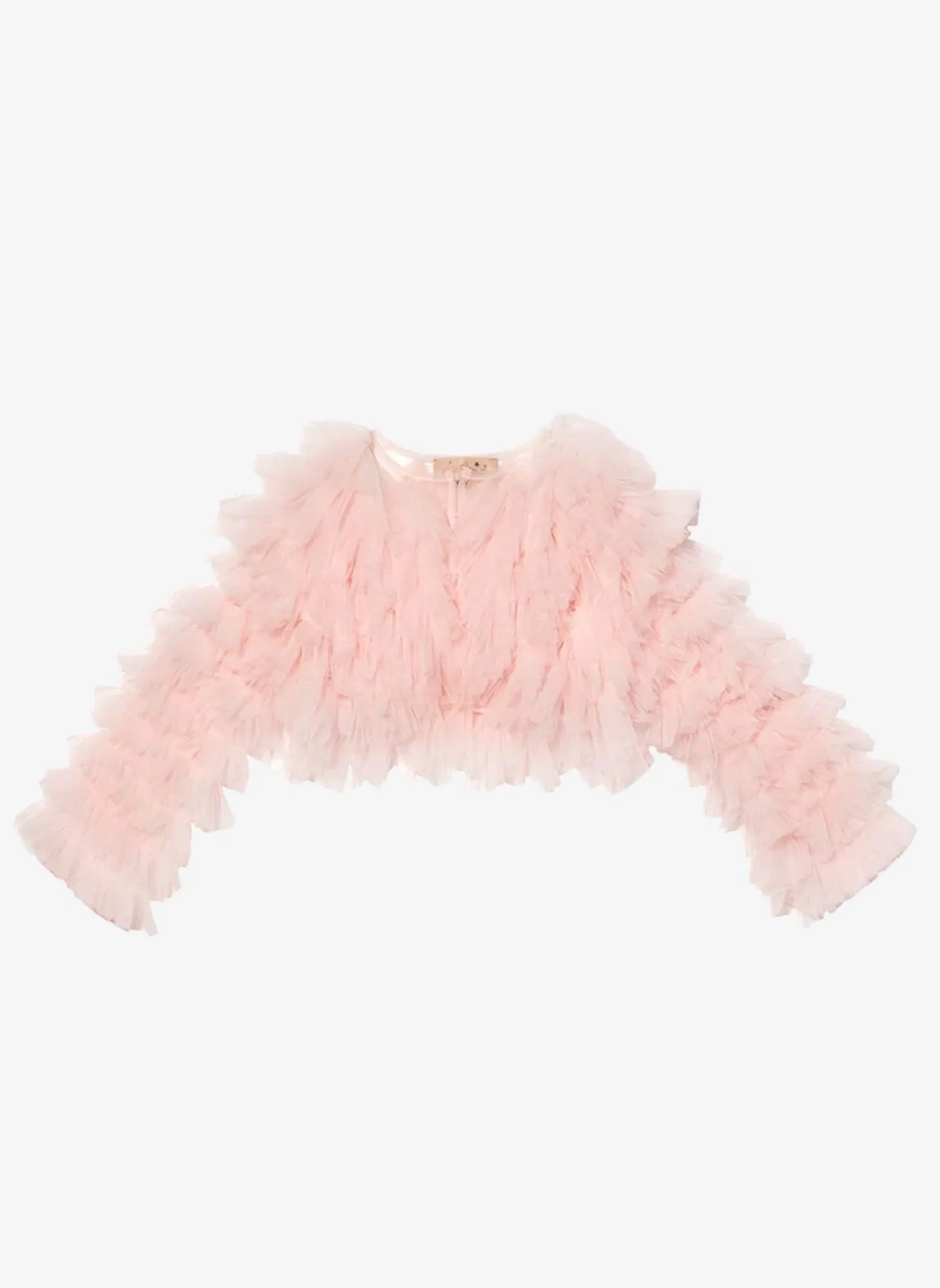 Tutu Du Monde Miss Millie Shrug